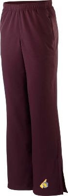 Holloway Women's Trance Pant