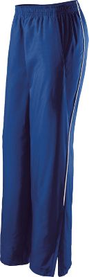 Holloway Women's Accelerate Pants