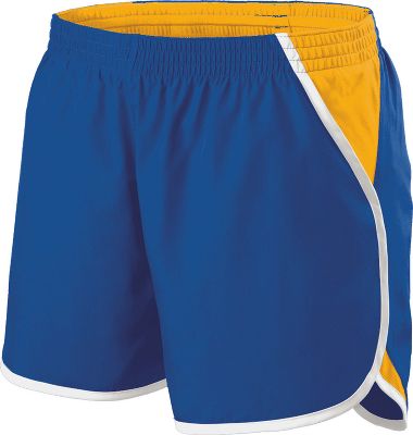 Holloway Junior's Energize Shorts