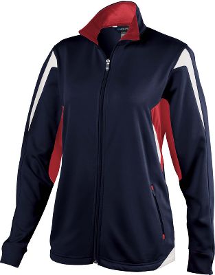 Holloway Women's Dedication Jacket