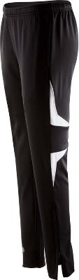 Holloway Women's Traction Pants