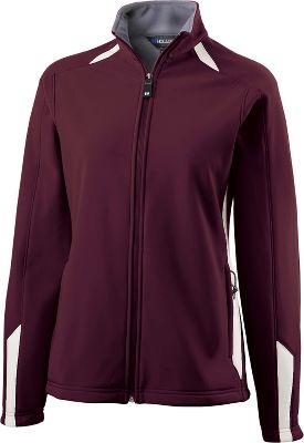 Holloway Women's Vortex Jacket