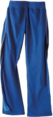 Holloway Women's Motion Pants