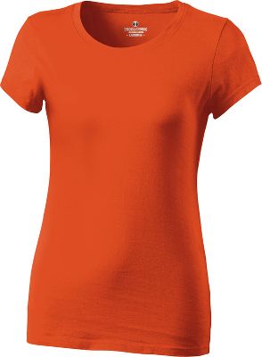 Holloway Girl's Groove Shirt
