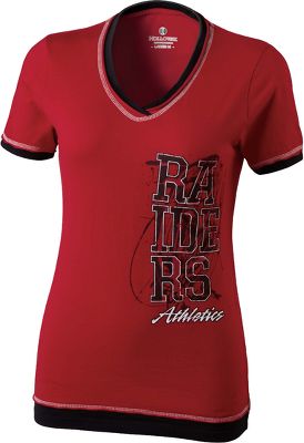Holloway Girl's Dream Shirt