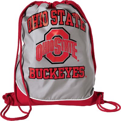 Holloway Day-Pak Bag