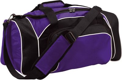 Holloway League Bag