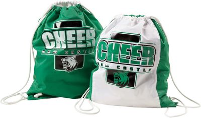 Holloway Home and Away Reversible Bag