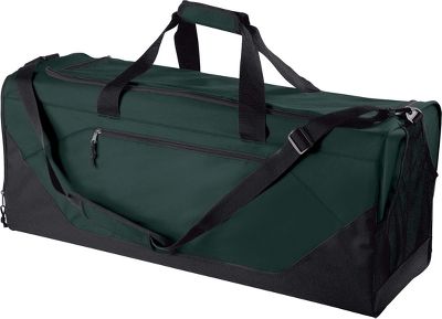 Holloway Colossal Bag