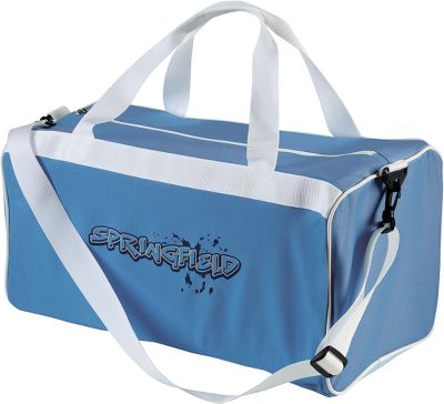 Holloway Medium Duffle Bag