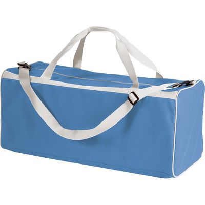 Holloway Large Playoff Bag