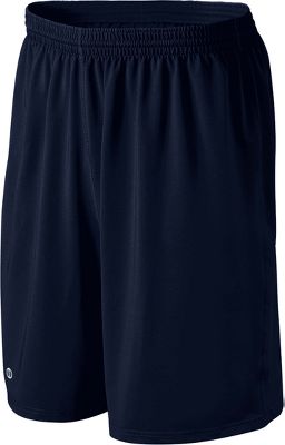 Holloway Men's Hustle Shorts