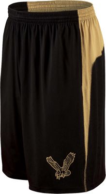 Holloway Men's Simulate Shorts
