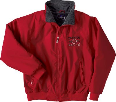 Holloway Adult Tall Scout Jacket