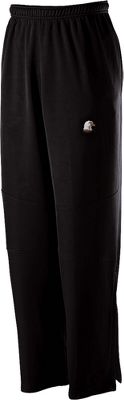 Holloway Adult Tall Stance Pant