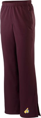 Holloway Women's Tall Trance Pant