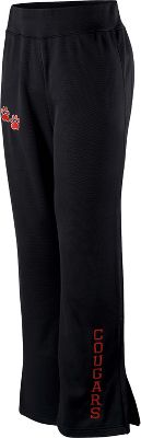 Holloway Women's Tall Reflex Pant