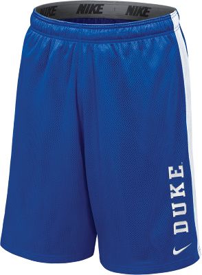 DUKE