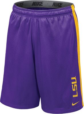 LSU