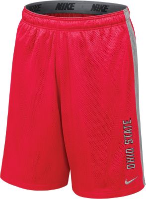 OHIO STATE