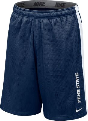 PENN STATE