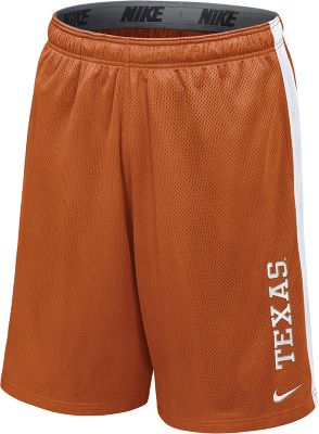 TEXAS