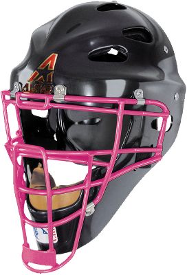 BLACK/PINK