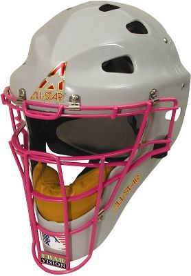 SIL/PINK
