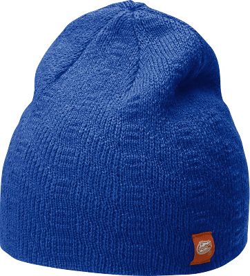 Nike Women's NCAA Florida Basic Knit Cap