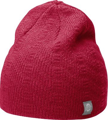 Nike Women's NCAA Ohio St. Basic Knit Cap
