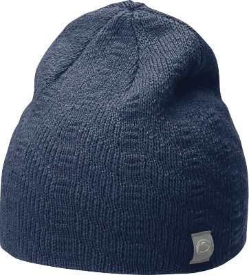 Nike Women's NCAA Penn St. Basic Knit Cap