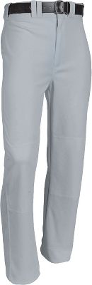 athletic cut pants