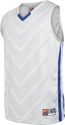 WHT/ROY