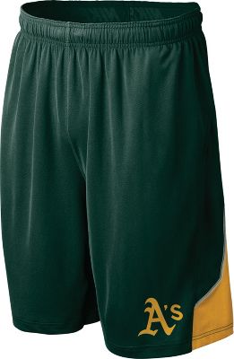 Nike Men's MLB Dri-FIT Training Short