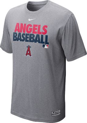 ANGELS