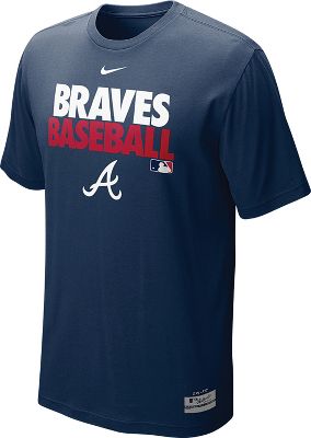 BRAVES