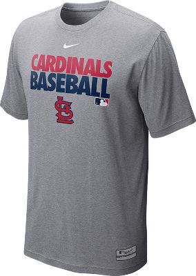 CARDINALS
