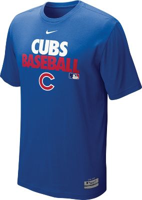 CUBS