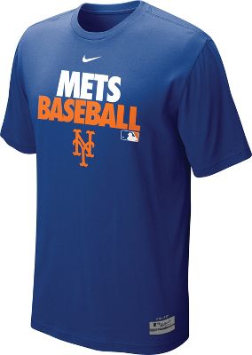 METS