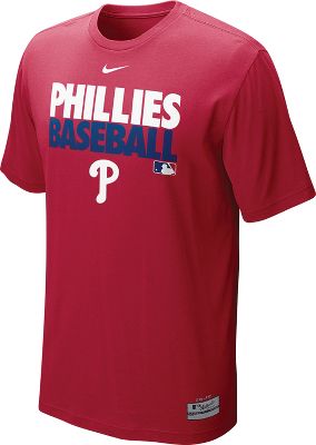 PHILLIES
