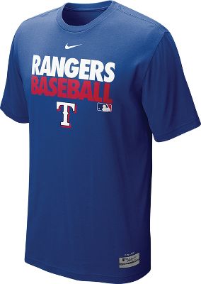 RANGERS