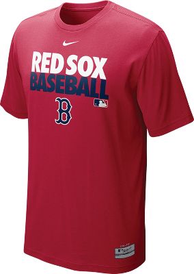 RED SOX