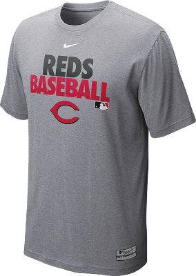REDS