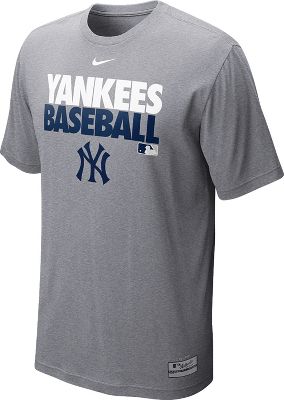 YANKEES