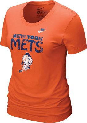 METS