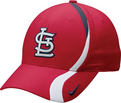 Nike MLB Throw Over Cap
