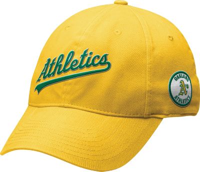 Nike MLB Washed Swoosh Flex Cap