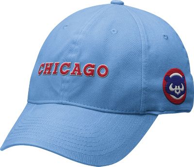 CUBS