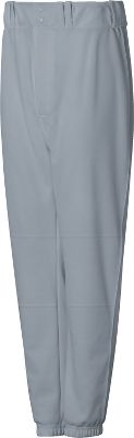 Nike Youth Conventional Baseball Pants