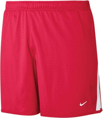 Nike Men's Field/Running Short